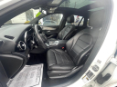 Thumbnail image of 2019 Mercedes-Benz GLC at CLINTON MOTORCARS, LLC