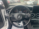 Thumbnail image of 2019 Mercedes-Benz GLC at CLINTON MOTORCARS, LLC