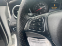Thumbnail image of 2019 Mercedes-Benz GLC at CLINTON MOTORCARS, LLC