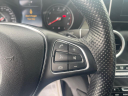 Thumbnail image of 2019 Mercedes-Benz GLC at CLINTON MOTORCARS, LLC
