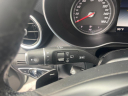 Thumbnail image of 2019 Mercedes-Benz GLC at CLINTON MOTORCARS, LLC