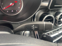 2019 Mercedes-Benz GLC GLC 300 4MATIC at CLINTON MOTORCARS, LLC