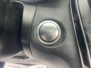 Thumbnail image of 2019 Mercedes-Benz GLC at CLINTON MOTORCARS, LLC