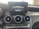 Thumbnail image of 2019 Mercedes-Benz GLC at CLINTON MOTORCARS, LLC