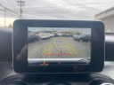 Thumbnail image of 2019 Mercedes-Benz GLC at CLINTON MOTORCARS, LLC