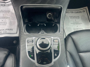 Thumbnail image of 2019 Mercedes-Benz GLC at CLINTON MOTORCARS, LLC