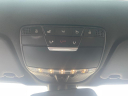 Thumbnail image of 2019 Mercedes-Benz GLC at CLINTON MOTORCARS, LLC