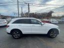 Thumbnail image of 2019 Mercedes-Benz GLC at CLINTON MOTORCARS, LLC