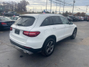 Thumbnail image of 2019 Mercedes-Benz GLC at CLINTON MOTORCARS, LLC