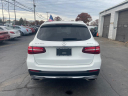Thumbnail image of 2019 Mercedes-Benz GLC at CLINTON MOTORCARS, LLC