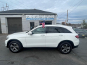 Thumbnail image of 2019 Mercedes-Benz GLC at CLINTON MOTORCARS, LLC