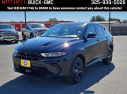 Thumbnail image of 2024 Dodge Hornet at Mitchell Buick GMC