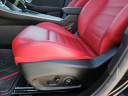 Thumbnail image of 2024 Dodge Hornet at Mitchell Buick GMC
