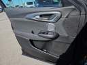 Thumbnail image of 2024 Dodge Hornet at Mitchell Buick GMC