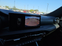 Thumbnail image of 2024 Dodge Hornet at Mitchell Buick GMC