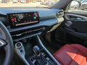 Thumbnail image of 2024 Dodge Hornet at Mitchell Buick GMC