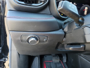 2024 Dodge Hornet GT Plus at Mitchell Buick GMC