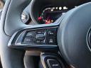 Thumbnail image of 2024 Dodge Hornet at Mitchell Buick GMC