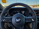 Thumbnail image of 2024 Dodge Hornet at Mitchell Buick GMC