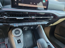 Thumbnail image of 2024 Dodge Hornet at Mitchell Buick GMC