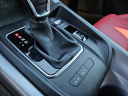 Thumbnail image of 2024 Dodge Hornet at Mitchell Buick GMC