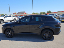 Thumbnail image of 2024 Dodge Hornet at Mitchell Buick GMC