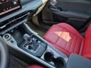 Thumbnail image of 2024 Dodge Hornet at Mitchell Buick GMC
