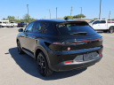Thumbnail image of 2024 Dodge Hornet at Mitchell Buick GMC