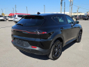 Thumbnail image of 2024 Dodge Hornet at Mitchell Buick GMC