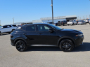 Thumbnail image of 2024 Dodge Hornet at Mitchell Buick GMC