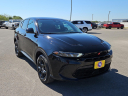 Thumbnail image of 2024 Dodge Hornet at Mitchell Buick GMC