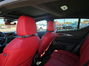Thumbnail image of 2024 Dodge Hornet at Mitchell Buick GMC