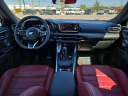 Thumbnail image of 2024 Dodge Hornet at Mitchell Buick GMC
