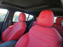 Thumbnail image of 2024 Dodge Hornet at Mitchell Buick GMC