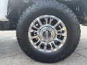 Thumbnail image of 2018 Ford F-250 Super Duty at Metro Auto Sales