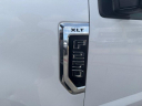 Thumbnail image of 2018 Ford F-250 Super Duty at Metro Auto Sales