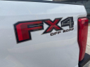 Thumbnail image of 2018 Ford F-250 Super Duty at Metro Auto Sales