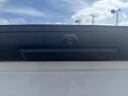 Thumbnail image of 2018 Ford F-250 Super Duty at Metro Auto Sales