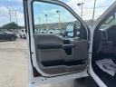 Thumbnail image of 2018 Ford F-250 Super Duty at Metro Auto Sales