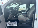 Thumbnail image of 2018 Ford F-250 Super Duty at Metro Auto Sales