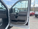 Thumbnail image of 2018 Ford F-250 Super Duty at Metro Auto Sales
