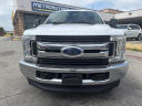 Thumbnail image of 2018 Ford F-250 Super Duty at Metro Auto Sales