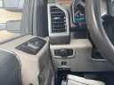 Thumbnail image of 2018 Ford F-250 Super Duty at Metro Auto Sales