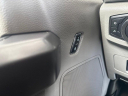 2018 Ford F-250 Super Duty XLT at Metro Auto Sales