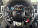 Thumbnail image of 2018 Ford F-250 Super Duty at Metro Auto Sales