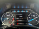 Thumbnail image of 2018 Ford F-250 Super Duty at Metro Auto Sales