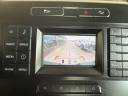 Thumbnail image of 2018 Ford F-250 Super Duty at Metro Auto Sales