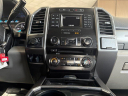 Thumbnail image of 2018 Ford F-250 Super Duty at Metro Auto Sales