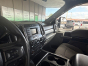 Thumbnail image of 2018 Ford F-250 Super Duty at Metro Auto Sales