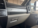 Thumbnail image of 2018 Ford F-250 Super Duty at Metro Auto Sales